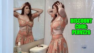 Incroyable ultimatum pour l'homme qui triche, ou je dirai tout à votre femme sur Pervz Channel