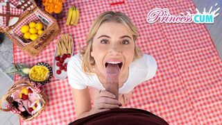 Incroyable adolescent Sélection intestinale de la meilleure scène de princesse Cum