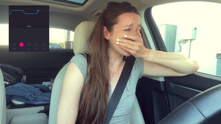 Elle vient quand on lui donne de la nourriture