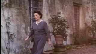 L'Azitiera dans la quatrième partie d'Anita Rinaldi avec une grosse bite dans le style sauce rétro
