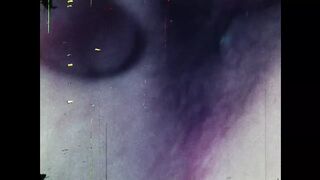 La vengeance de Terri dans le monde nouveau