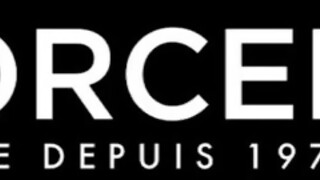 Megan Rain DP - scène complète
