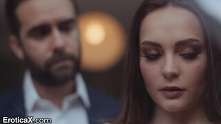 EroticaX - La baise romantique avec son petit ami