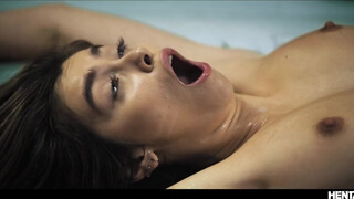 Des putains de filles canons !