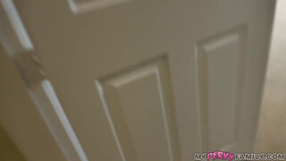 Sheena Ryder disponible pour le sexe