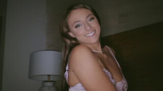 TUSHYRAW - Gia Derza aime l'analité