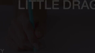 TUSHY - Compilation de sexe sur les fesses
