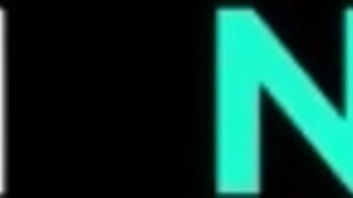 21 SEXTURY - Milfs sexy et excitées