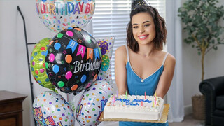 Sis Loves Me - Le meilleur cadeau que j'ai reçu de ma demi-sœur