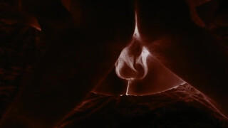 Satan était une femme (1975) - Vhs pornófilm