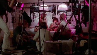 Sweet Punkin I Love You (1976) - Full sex film
