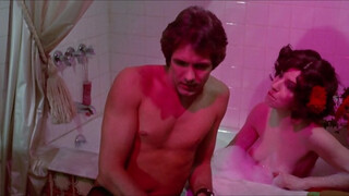 Sweet Punkin I Love You (1976) - Full sex film