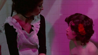Sweet Punkin I Love You (1976) - Full sex film