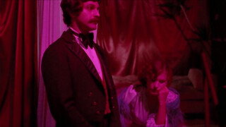 Sweet Punkin I Love You (1976) - Full sex film