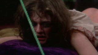 The Naughty Victorians (1975) - Retro full porn film
