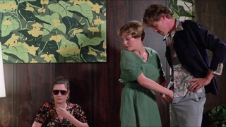 Hard Soap Hard Soap (1977) - Film sexuel classique