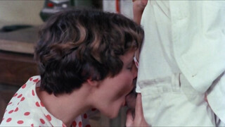 Hard Soap Hard Soap (1977) - Film sexuel classique