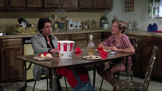 Hard Soap Hard Soap (1977) - Film sexuel classique