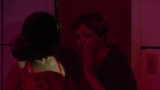 Hard Soap Hard Soap (1977) - Film sexuel classique