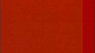 Barbie Angyalai (1994) - Film pornographique synchronisé hongrois