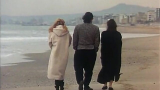 Barbie Angyalai (1994) - Film pornographique synchronisé hongrois