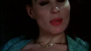 Barbie Angyalai (1994) - Film pornographique synchronisé hongrois