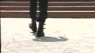 Sick Tendency (2001) - Film pornographique vhs classique