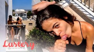 Espagnol amateur chaud gauche baise
