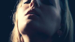 Mango A, Talia Mint et Katya Clover's hot lesbienne game