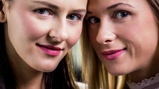 Jouer avec moi, les filles 